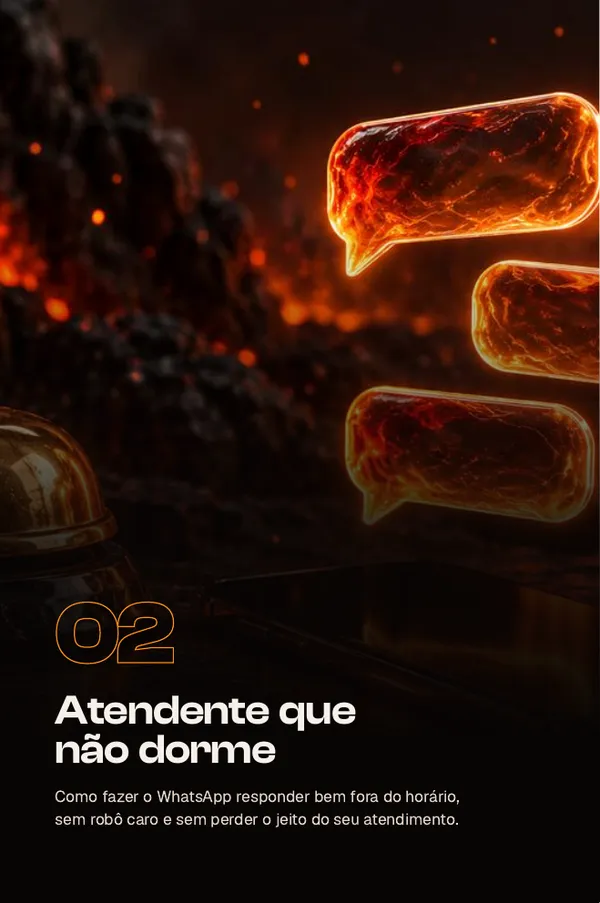 Página do ebook