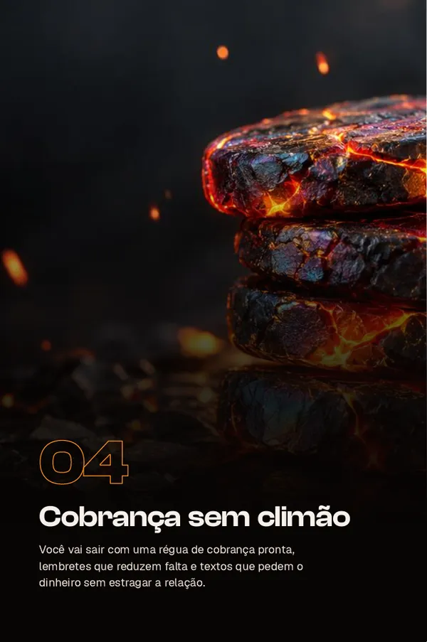 Página do ebook
